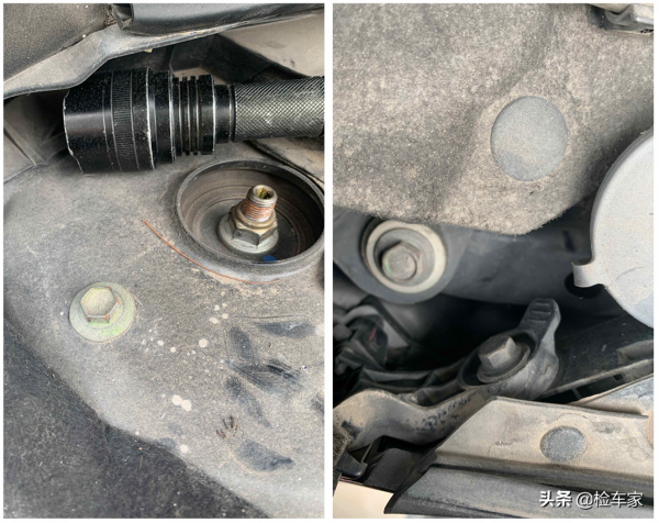 外企女白領中意日系車,買輛二手日產天籟練手,賣家慘被拉黑 外企女白領中意日系車,買輛二手日產天籟練手,賣家慘被拉黑