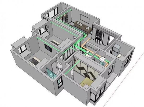 裝修最不實用的東西，你買了幾個？