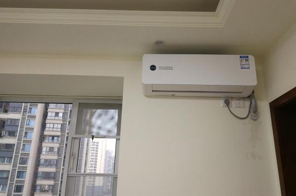 用過才知道，這些家電的附加功能，都是“智商稅”，基本沒什麼用