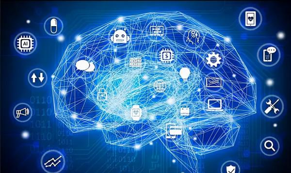 A股：人工智慧成為2022熱潮，這六大優秀企業，或將成為黑馬