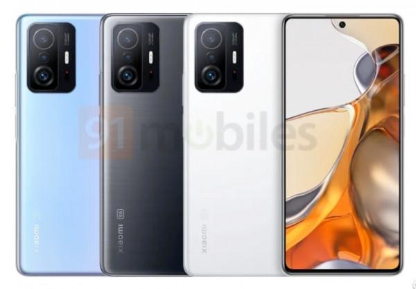 幹翻小米12標準版?108MP+潛望式長焦,紅米K50Pro+最新爆料彙總 幹翻小米12標準版?108MP+潛望式長焦,紅米K50Pro+最新爆料彙總