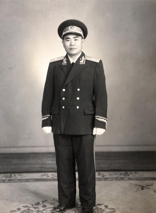 範天恩私自做主率部趕入戰場，卻打出了永留史冊的松骨峰阻擊戰