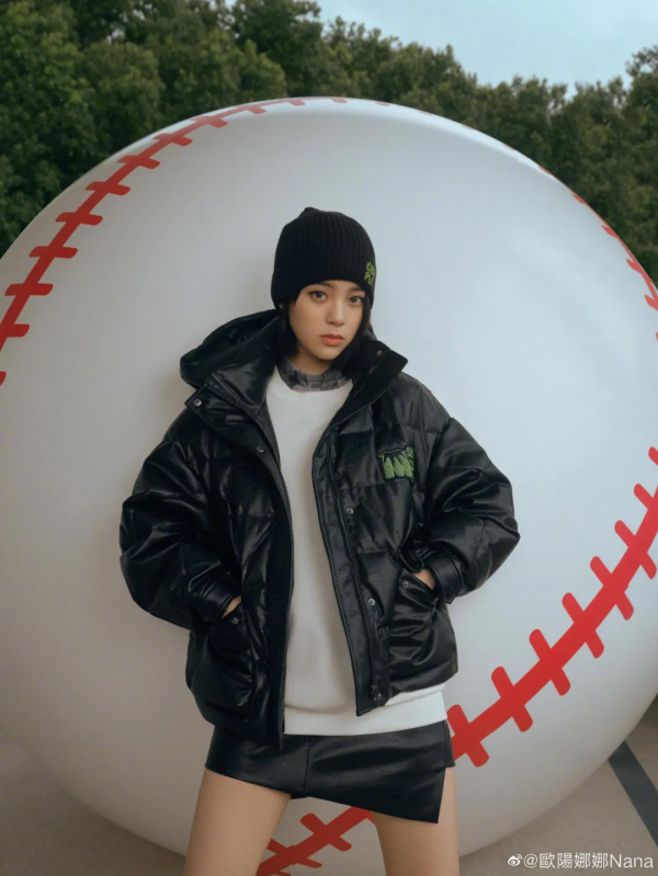 外套大種草,這個秋天一定要入手一件 外套大種草,這個秋天一定要入手一件