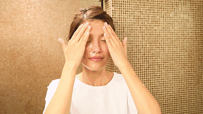 這都內卷？南北護膚差異也太大了吧