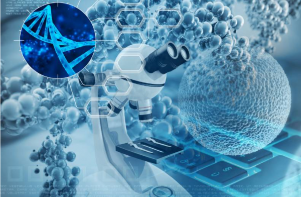 20種腫瘤標誌物及其臨床意義，這篇全幫你總結好了