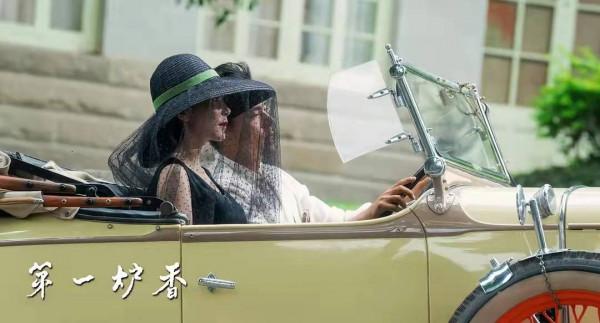 2021年十大爛片，沒有一部及格，最低只有3分，你都避坑了嗎