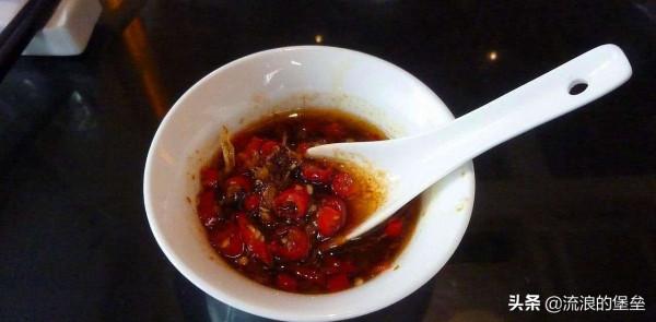 減肥也不能“阻礙”吃火鍋!6大低卡火鍋蘸料走起,適量吃到飽 減肥也不能“阻礙”吃火鍋!6大低卡火鍋蘸料走起,適量吃到飽