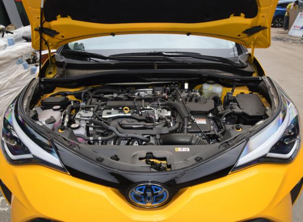 適合年輕人的第一臺車,三款合資小型SUV推薦 適合年輕人的第一臺車,三款合資小型SUV推薦