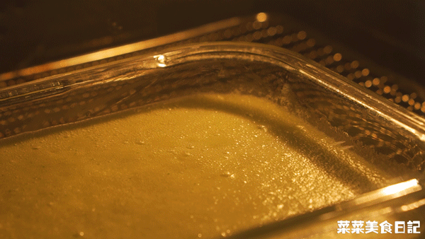 這早餐一週吃3次還不膩！軟糯香甜，大人小孩都愛吃