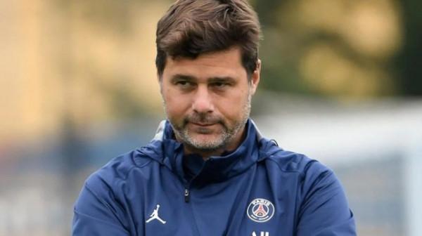 安德森建議波帥讓多納魯馬首發，球迷們高估了梅球王的適應能力