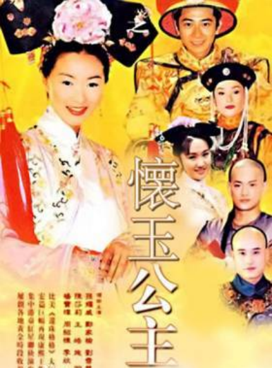 “娛圈棄子”孫耀威的消亡史,他的故事遠比你想象的還要慘淡 “娛圈棄子”孫耀威的消亡史,他的故事遠比你想象的還要慘淡