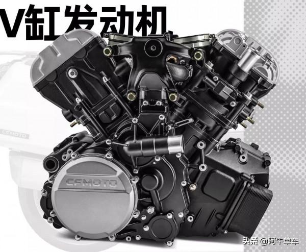 極致休旅!春風國賓1250TR-G正式發售,售價99980元 極致休旅!春風國賓1250TR-G正式發售,售價99980元