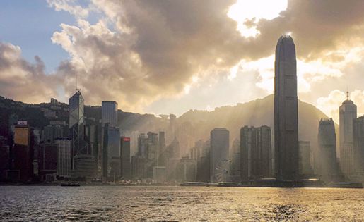 樂風集團7.5億港元購入香港佐敦南京街11號至21號大部份業權