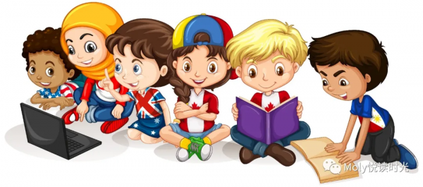 也許你費盡心力地陪娃學習,從根上就是錯的——什麼是高效學習? 也許你費盡心力地陪娃學習,從根上就是錯的——什麼是高效學習?