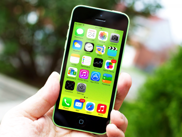 3款失敗的iPhone,一款已經被蘋果淘汰,有你用過的嗎? 3款失敗的iPhone,一款已經被蘋果淘汰,有你用過的嗎?