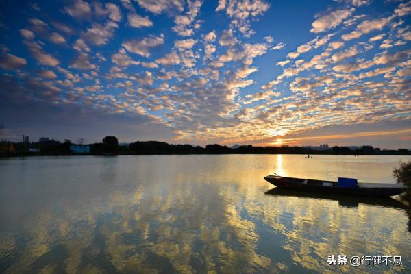 天才女詩人,風流俏道姑,李冶經典的相思閨怨詩,每一首都是精品 天才女詩人,風流俏道姑,李冶經典的相思閨怨詩,每一首都是精品