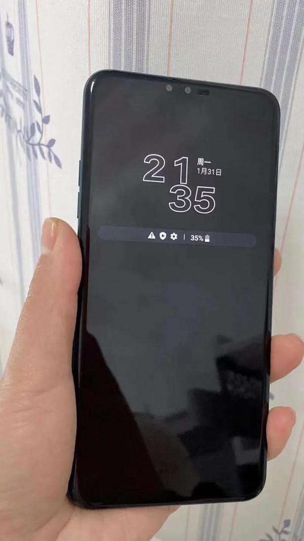 499就可以得到2K螢幕？