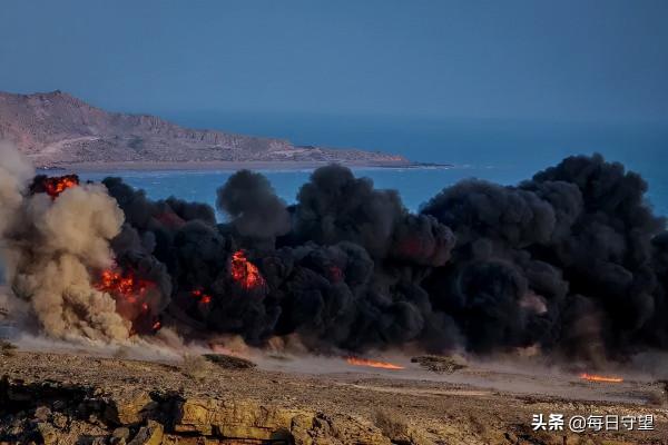 2021年最後一個週末,這10條最新資訊或影響明年全球格局 2021年最後一個週末,這10條最新資訊或影響明年全球格局