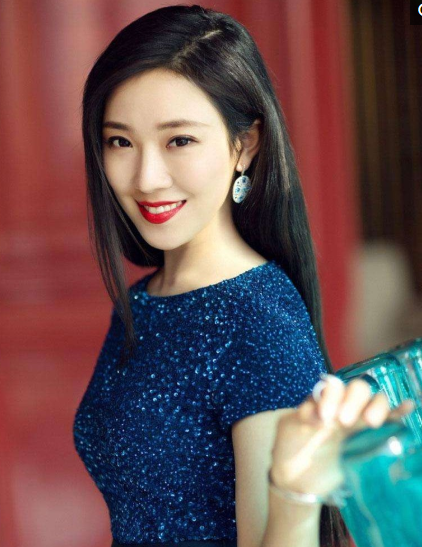 《秋蟬》中的5位女星,李曼上榜,你最喜歡誰? 《秋蟬》中的5位女星,李曼上榜,你最喜歡誰?