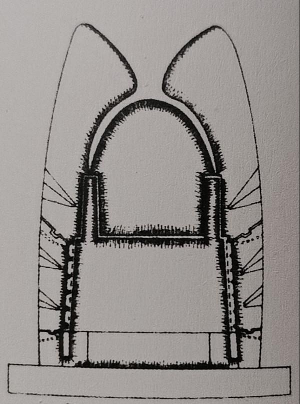 觀察商周青銅器紋樣，你能看到什麼呢？