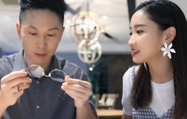 陳彥妃《星夢緣》老友重聚,回憶滿滿,不得不說歲月是把殺豬刀 陳彥妃《星夢緣》老友重聚,回憶滿滿,不得不說歲月是把殺豬刀