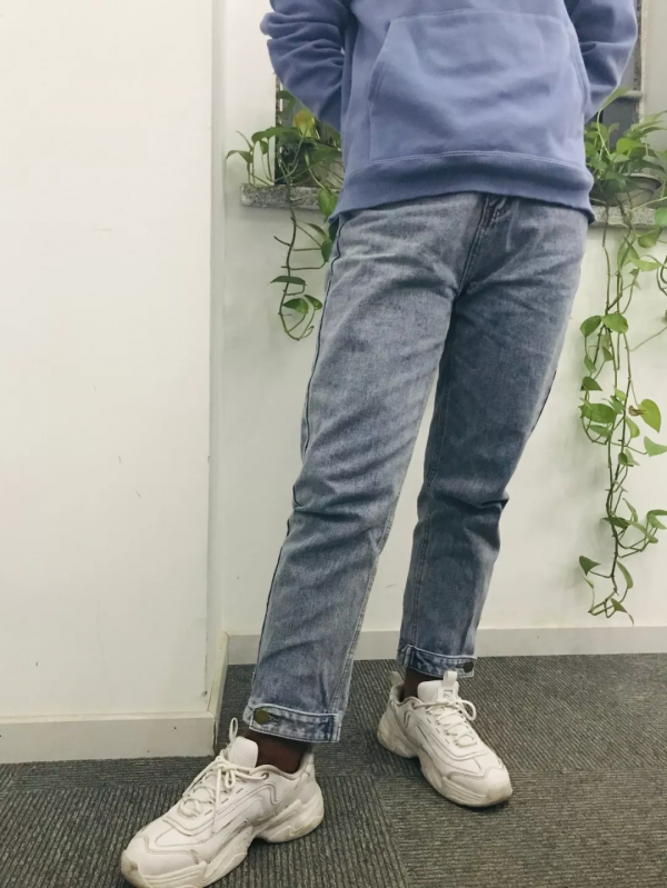 1月教資面試怎麼穿？除了正裝，你還能這樣穿搭