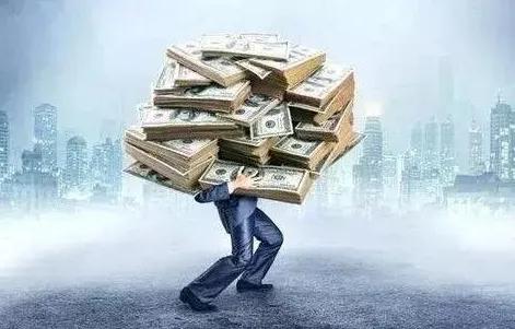 成功上岸！你必須掌握的3大原則與4個步驟