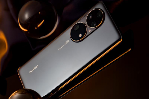 別再搜雙十一購機推薦了!這裡有全網最全盤點,28款手機一網打盡 別再搜雙十一購機推薦了!這裡有全網最全盤點,28款手機一網打盡