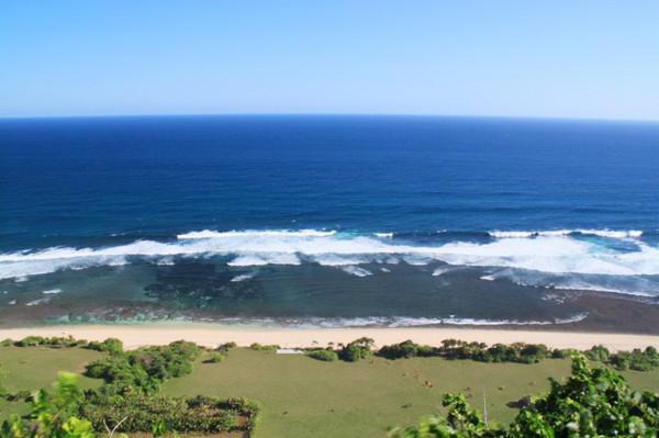 中國南海佈局有多精妙?四艘永不沉沒的“航母”,共御來犯之敵 中國南海佈局有多精妙?四艘永不沉沒的“航母”,共御來犯之敵
