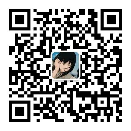 兒童棉拖冬季保暖男女兒童卡通可愛室內防滑嬰幼兒包跟棉鞋防滑