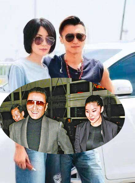 &OpenCurlyDoubleQuote;禿頂&rdquo;危機的9大男神，有人29歲髮際線堪憂，有人戴了多年假髮