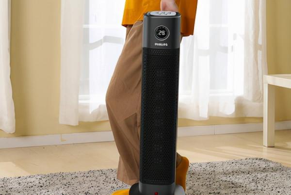 雙十一閉眼入的省錢攻略!索尼入門級耳機價格不到300,快來抄作業 雙十一閉眼入的省錢攻略!索尼入門級耳機價格不到300,快來抄作業