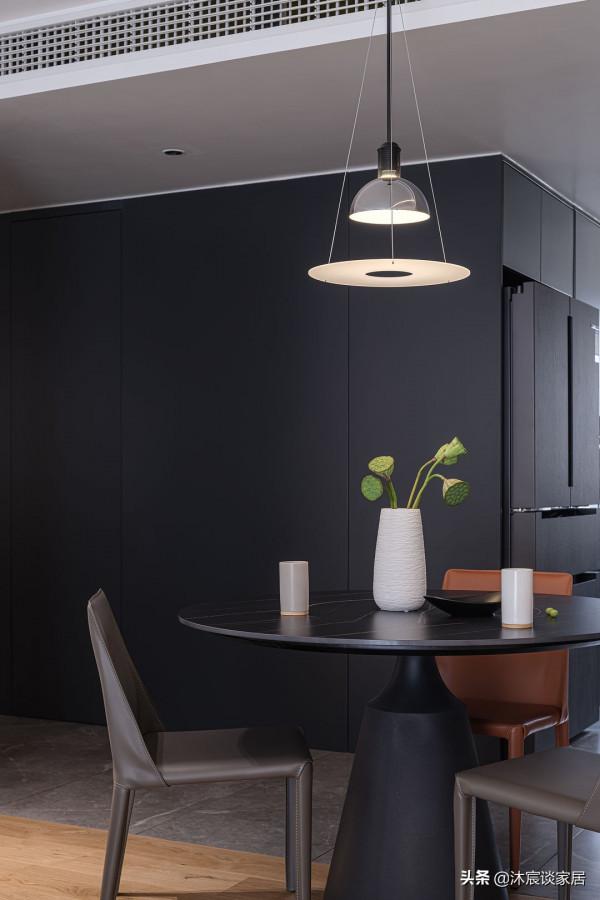 未來我家,就要像她家這樣裝修,室內簡潔大方,溫馨舒緩很喜歡 未來我家,就要像她家這樣裝修,室內簡潔大方,溫馨舒緩很喜歡