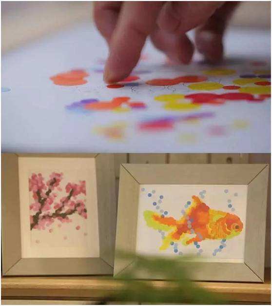 夢想改造家,把家改沒了 夢想改造家,把家改沒了