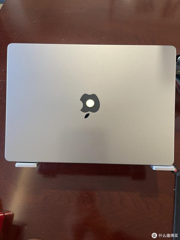 而立之年的數碼好物分享：華為mate x、2021款MacBook pro等