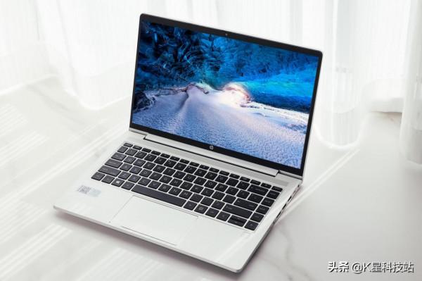 移動銳龍&amp;Windows 11雙重加持，惠普戰66體驗