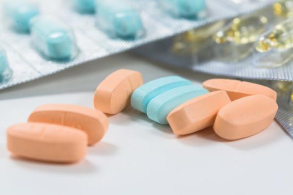 醫生被病人傳染艾滋病,24小時內完成了自救!他的方法能救很多人 醫生被病人傳染艾滋病,24小時內完成了自救!他的方法能救很多人