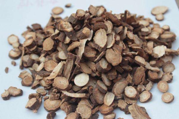 流傳至今的活血古方,一般人不知道 流傳至今的活血古方,一般人不知道