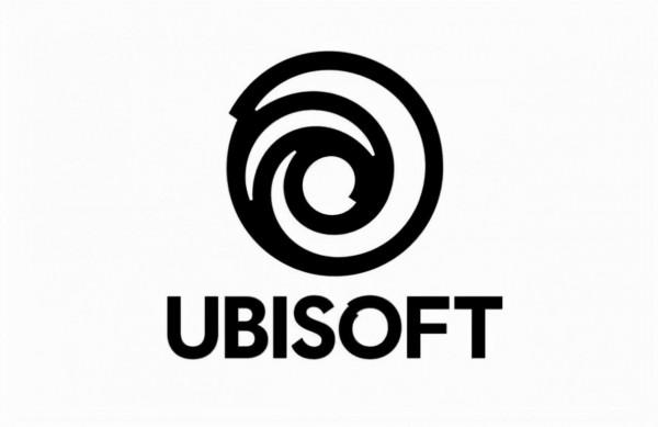 這2021年我是一分鐘也待不下去了——《艾爾登法環》 這2021年我是一分鐘也待不下去了——《艾爾登法環》