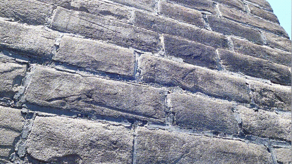 參觀滿族民居，終於明白什麼是東北三大怪，姑娘叼著大煙袋真意外