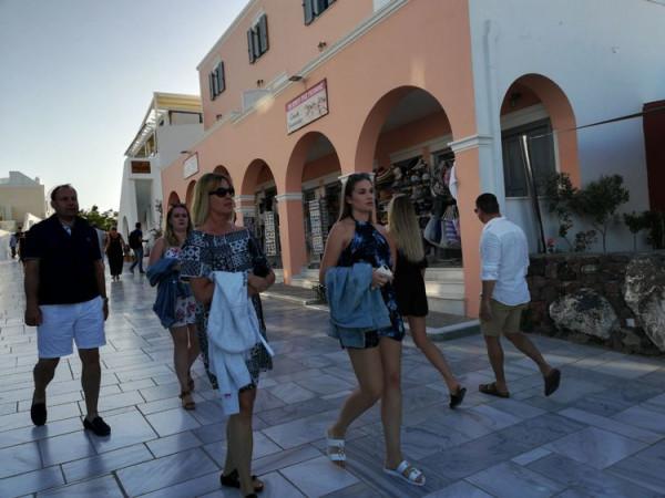 這就是荷蘭，帶你看看“最”真實的荷蘭