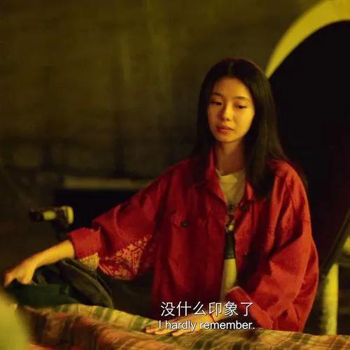 金雞獎男女主角提名，男演員神仙打架，女演員毫無懸念，誰能獲獎