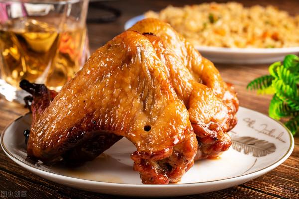 盤點追劇必備的8款美食,低脂低卡,好吃又好做,多吃也不怕胖 盤點追劇必備的8款美食,低脂低卡,好吃又好做,多吃也不怕胖