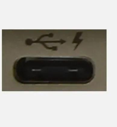 什麼是Type-c介面