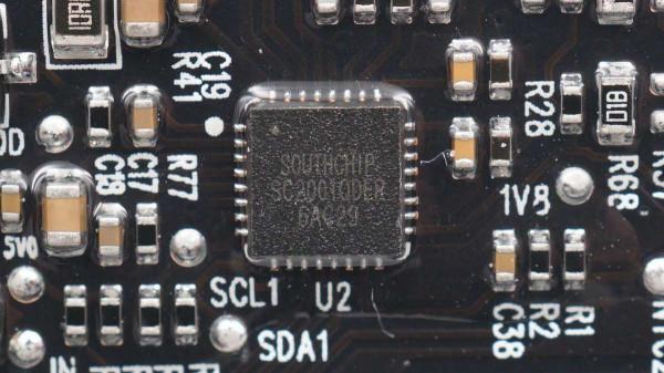 充電不到三小時續航半年,小米千元鋰電池版智慧窗簾拆解 充電不到三小時續航半年,小米千元鋰電池版智慧窗簾拆解