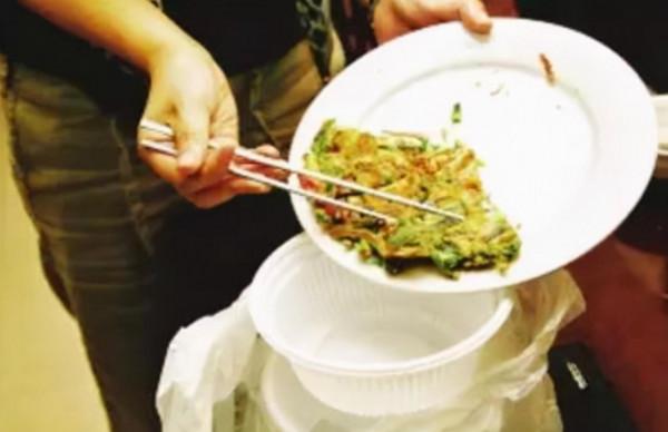 不能二次加熱的4種食物，提前瞭解一下，下次別吃錯