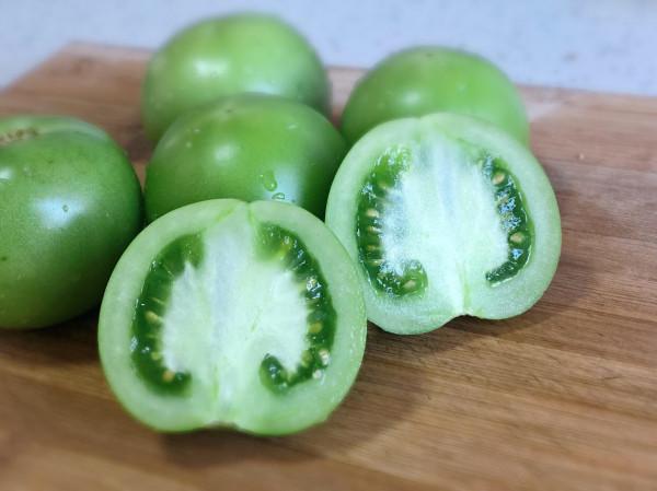 天冷了，這6道“時令菜”換著做，有葷有素，營養美味，真暖心