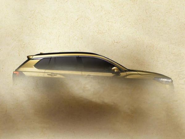 這22款重磅新車搶先看，2021廣州車展新車首發預覽｜跨粵