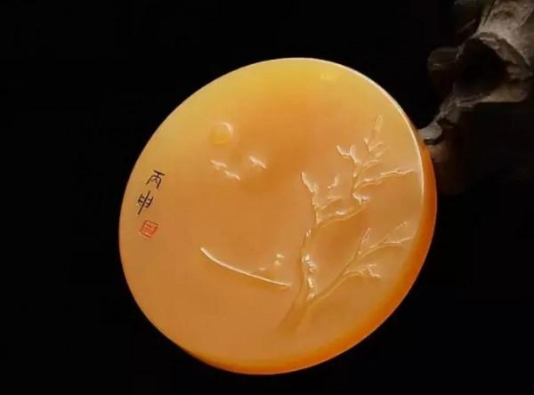 中國第六屆“神工獎” 中國第六屆“神工獎”