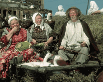 古今中外嗑瓜子都“上癮”,原來是有科學依據的 古今中外嗑瓜子都“上癮”,原來是有科學依據的